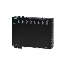 SIEMENS RUGGEDCOM RS8000 Ethernet Switches